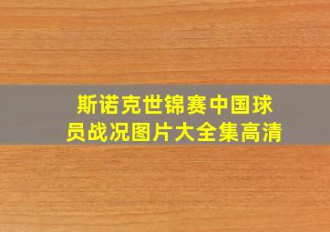 斯诺克世锦赛中国球员战况图片大全集高清